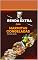 Livro MINI CURSO - RENDA EXTRA COM MARMITAS CONGELADAS