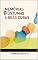 Livro Memórias Póstumas a Brás Cubas