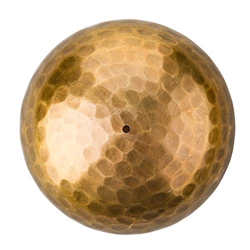 Singing-Bowl-NASUM-Tibetan-Singing-Bowl-Set-Hand-Hammered-Meditation-Music-Bowlfor-Mindfulness-Meditation-Relaxation-Stress-Anxiety-Relief-Chakra-Healing-Yoga-ZenPerfect-Spiritual-Gift-9cm