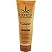 Touch Of Summer Daily Moisturizer Fair Skin Tone/FN240932/8 oz//