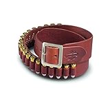 Guide Gear .44 / .45 Cartridge Belt, L