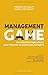 Management game : Les 7 postures du manager by