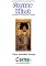 Livro Apresentando pinturas no display TFT de  Gustav  Klimt Com Raspberry Pi programado no Python