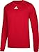 adidas Climalite Long Sleeve Tee