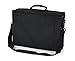 Gator Cases Padded Microphone Carry Bag; Holds (5) Wireless Microphone Systems; (GM-5W)