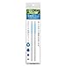 Sustee Aqua Meter, Moisture Sensor Refill Insert, Medium Style, 2 Insert Replacement Sticks