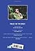 The Riptide Ultra-Glide: A Novel (Serge Storms, 16)