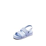 REEF Kids Girls Sandals, Little Water