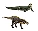 Safari Ltd  Prehistoric Crocodiles TOOB
