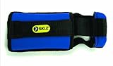 SKLZ Bat Weight (12-oz)