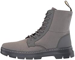 dr martens combs taupe