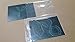 Marietta Magnetics Scrapbooking Die Storage 5pc set