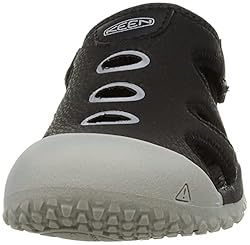 KEEN Kids Stingray Closed Toe Water