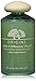 Origins Make A Difference Plus+ Rejuvenating Treatment Lotion, 5 Ounce