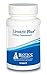 Biotics Research - Livotrit Plus 180T