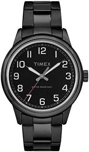 Timex Men's New England Watch
