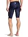 TYR Men's Fusion 2 Jammer Swim Suit