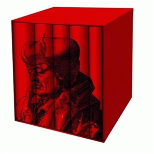 Les Adages: Edition Complete Bilingue (Miroir Des Humanistes) (French Edition) by 