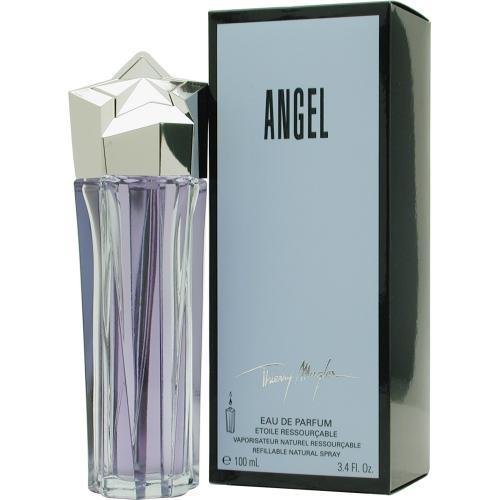 Thierry Mugler ANGEL by Thierry Mugler Eau De Parfum Spray