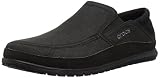 Crocs Mens