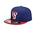New Era MLB Home Diamond Era 59FIFTY Fitted Cap