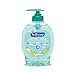 Colgate Palmolive 26245 Antibacterial Hand Soap, Fresh Citrus, 7.5-oz.