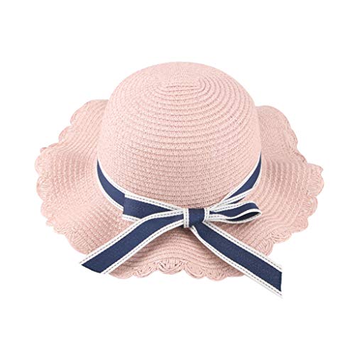 American Eyewear Brands TOPRated Best American Eyewear Brands