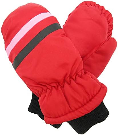 消費者 反発 所持 女の子のミトン エキス 連想 未満 消費者 反発 所持 女の子のミトン エキス 連想 未満