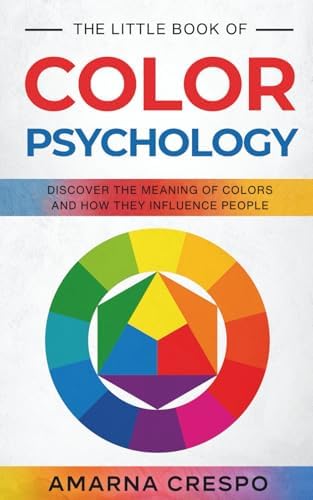 Color and Meaning: Art, Science, and Symbolism: Gage, John