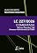 Livro LC 227/2026: Reforma Tributária - IBS (Processo Administrativo) e ITCMD 1ª Ed 2026