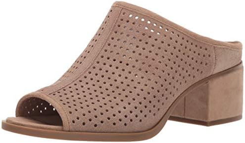 ugg women's mules