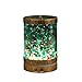 Homnas Scent Air Machine with Cold Air Technology for Home, Bluetooth Waterless Essential Oil Diffuser for Oils, Aromatherapy Diffuser for for Spa, Home, Office Silver