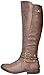 Rampage Women's Indap Riding Boot