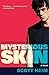 Mysterious Skin by Scott Heim