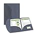 Southworth Presentation Folders, 9