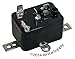 White Rodgers • 90-290Q Replacement Heavy Duty Switching Fan Relay SPST 1-NO 24 V Coil