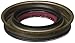 Genuine GM 12471614 Differential Drive Pinion Gear Seal, Front