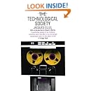 The Technological Society