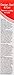 Sally Hansen Nail Art Pens, Red, 0.07 Fluid Oz