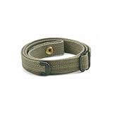 Ultimate Arms Gear M1 M-1 Carbine Military Classic
