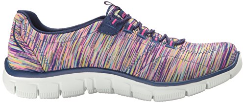 skechers sport women's empire fashion sneaker