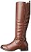 Clarks Women's Plaza Market Riding Boot