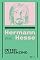 Livro Peter Camenzind