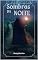 Livro Sombras da Noite
