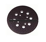 Product image for barcode 714602341378