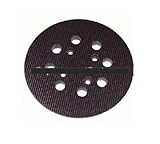 Ryobi Part # 300527002 5" disc assembly w/ h&l