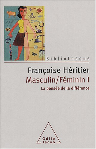Masculin/Féminin I by (Paperback)