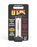 #25 Brush (.223 Cal - 6.5mm) Otis Technologies Fg-325