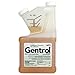1 Pint Gentrol Concentrate IGR Insect Growth Regulator