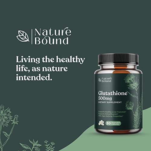 Pure Glutathione Whitening pills Supplement Benefits - Skin Amino Acids +  Antioxidants - Food Grade Natural Capsules - Best for Women and Men in  Saudi Arabia